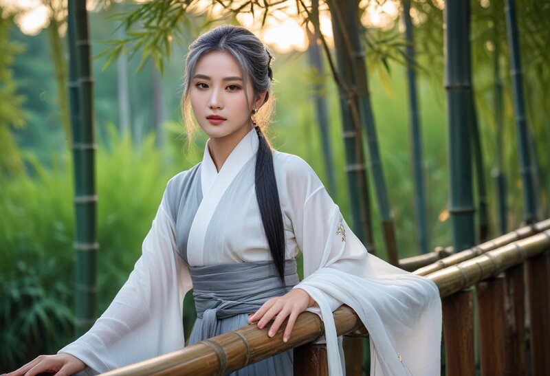 下课后的保健室 终章解析